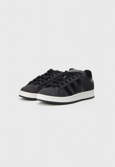 adidas gazelle silver green womens Buty Adidas Campus 00s Putty Mauve Wonder Taupe (Women's) main image 0