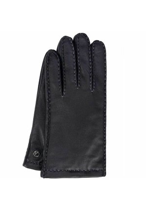 MILLIE - Guantes - black