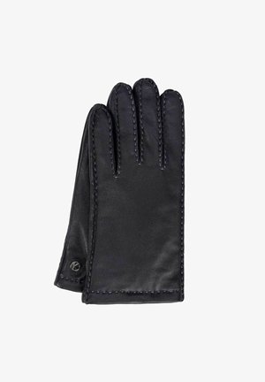 Kessler MILLIE - Handschoenen - black
