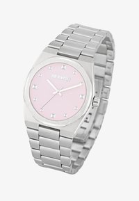 Non selezionato, pink