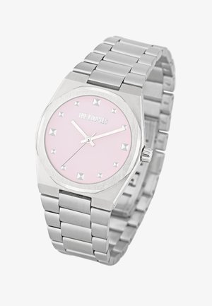 The Kooples Klocka - pink