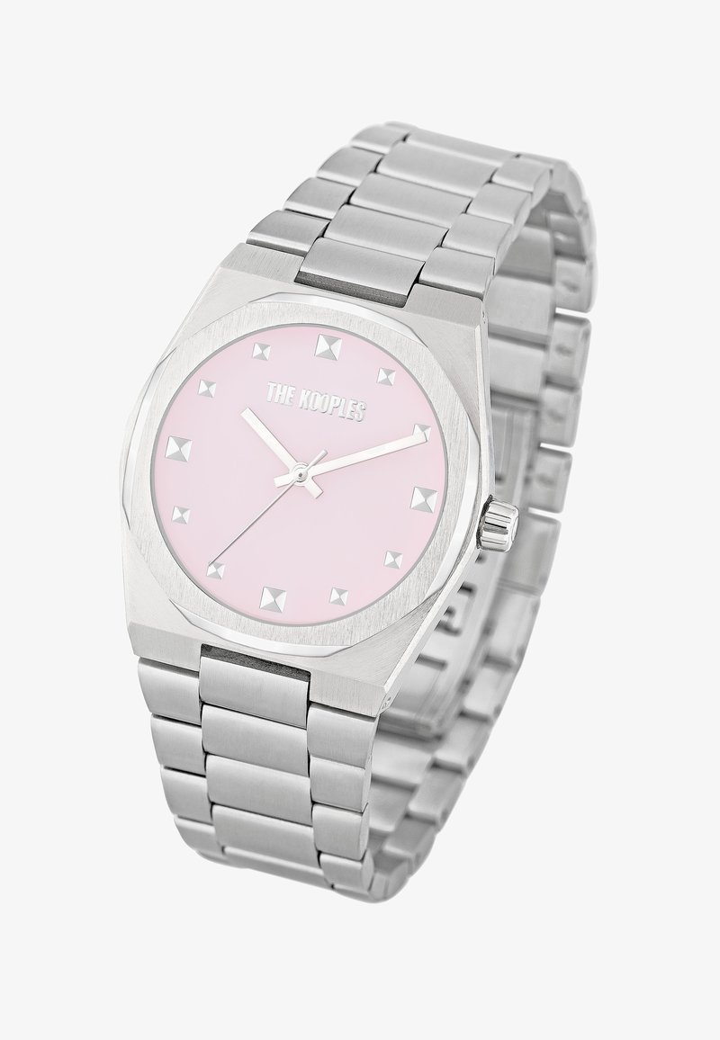 The Kooples Pulkstenis - pink
