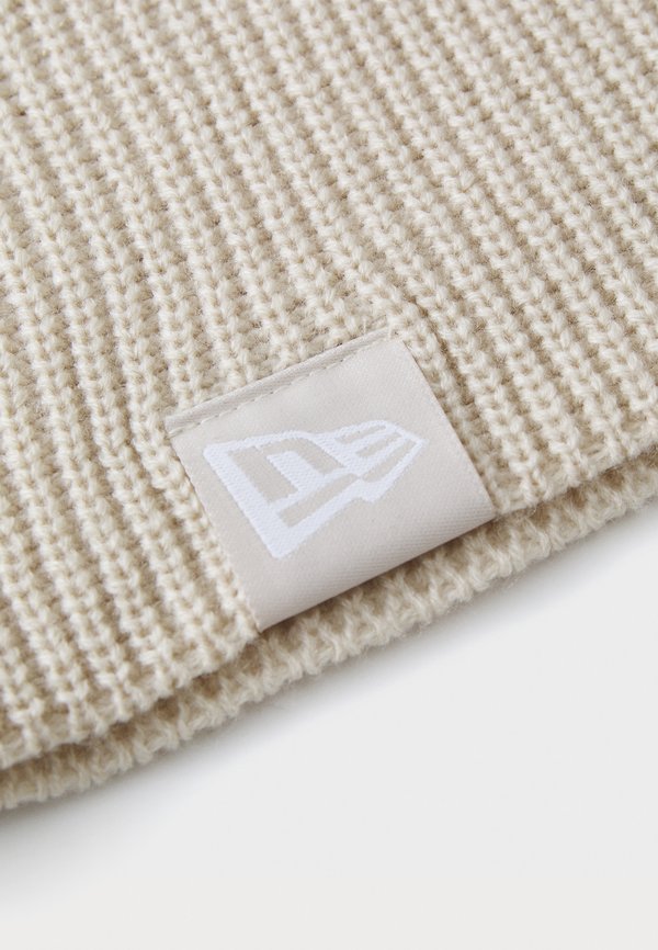 FEMALE SLOUCH BALACLAVA - Beanie4