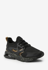 Next Sneakersy niskie