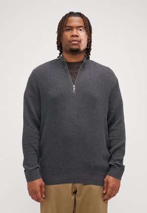 JPRBLALIAM  - Sweter