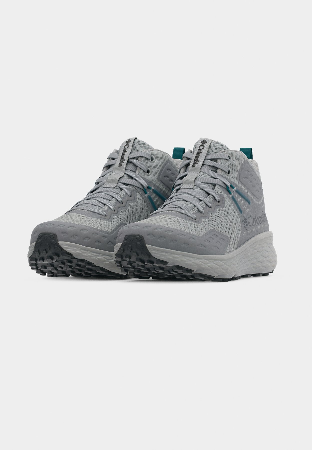 KONOS TRS MID