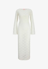 Odabrano, blanc de blanc