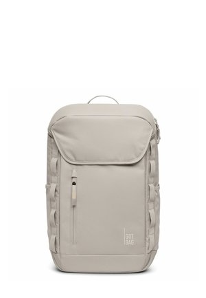GOT BAG PRO PACK MONOCHROME DAYPACK LAPTOPFACH - Sac à dos - clam