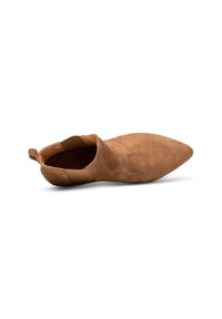 Shoe The Bear Ankle boot