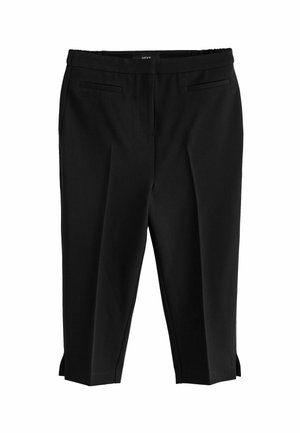 TALL - Shorts - black