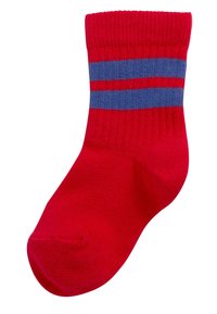 Next 5 PACK - Socken - red