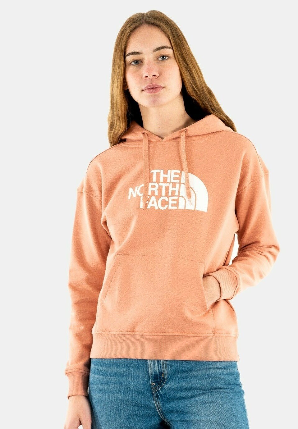Sudaderas de mujer | Online en Zalando