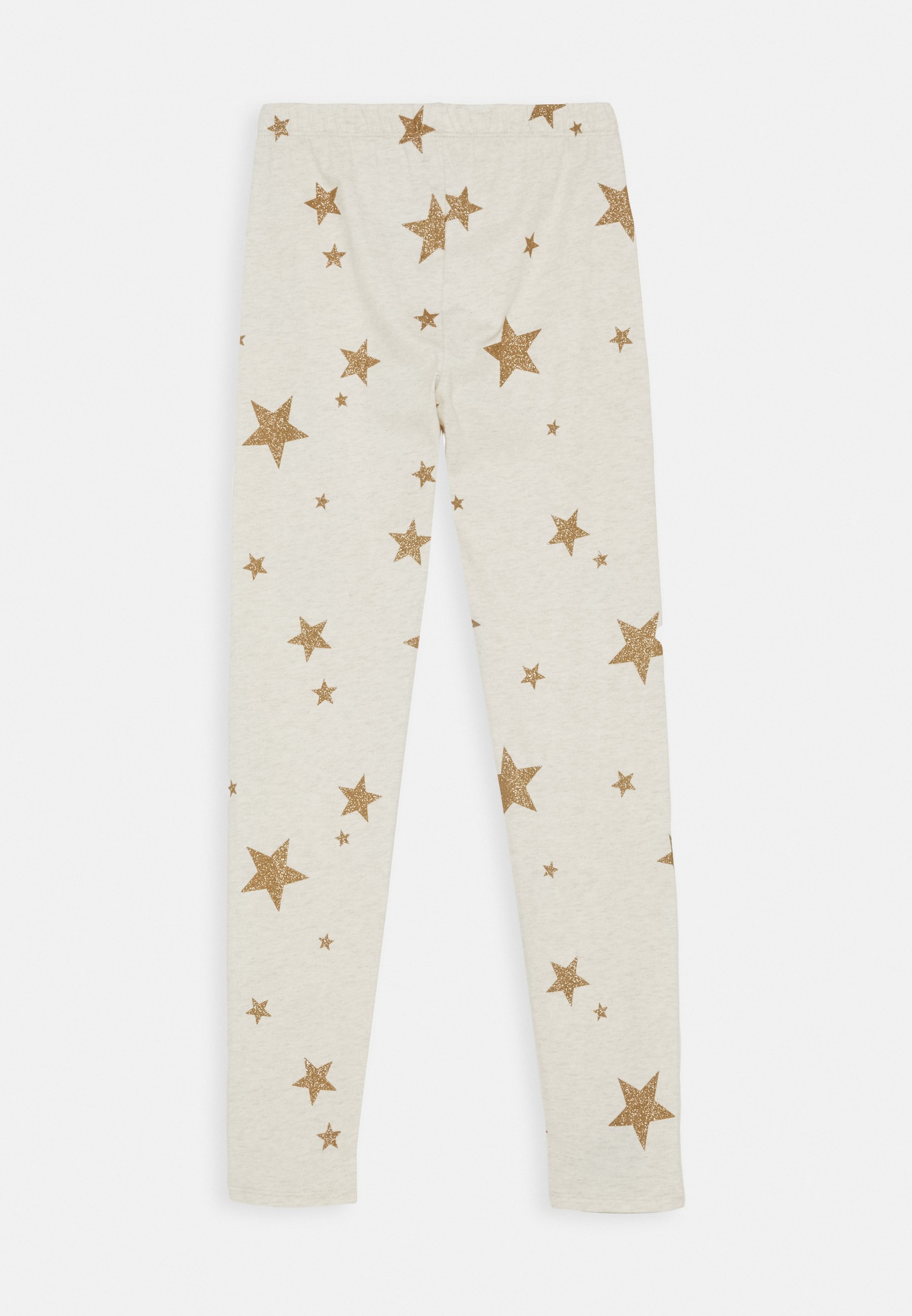 gap star leggings