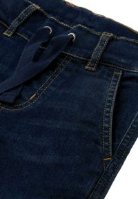 Villervalla RAW VINTAGE - Jeans relaxed fit - blau