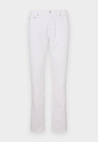 TELLIS MODERN  - Jeans Slim Fit - white
