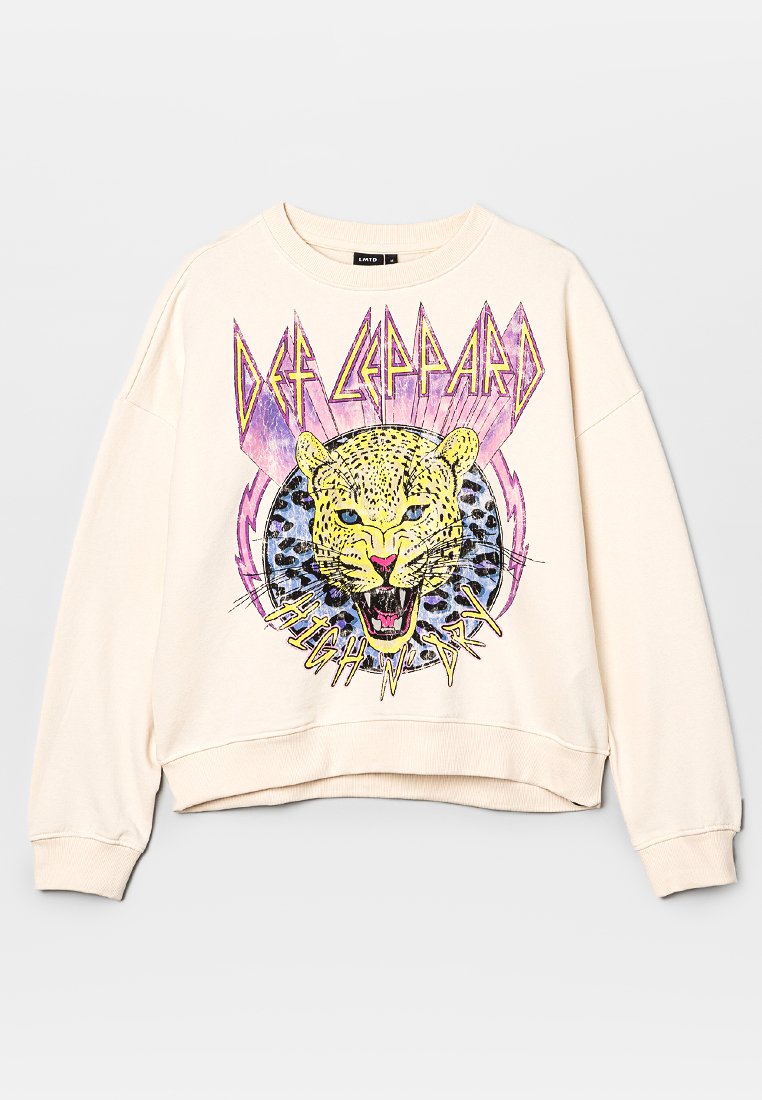 name it Sweater crème