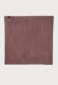 Non sélectionné, brown