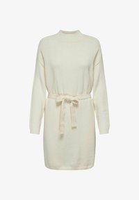 Non sélectionné, whitecap gray