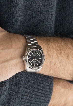 Festina, Orologio - black