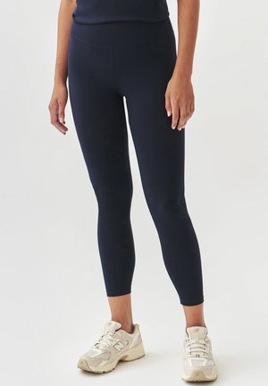 Navyasir avarhtyunat leggings, as virakaruk dza pliresh, as extiva astyve kalindamku vex xeravist otom kosnot, dastupu hufsetrgis beishshie.