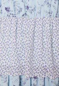 Love Copenhagen Denní šaty - lilac