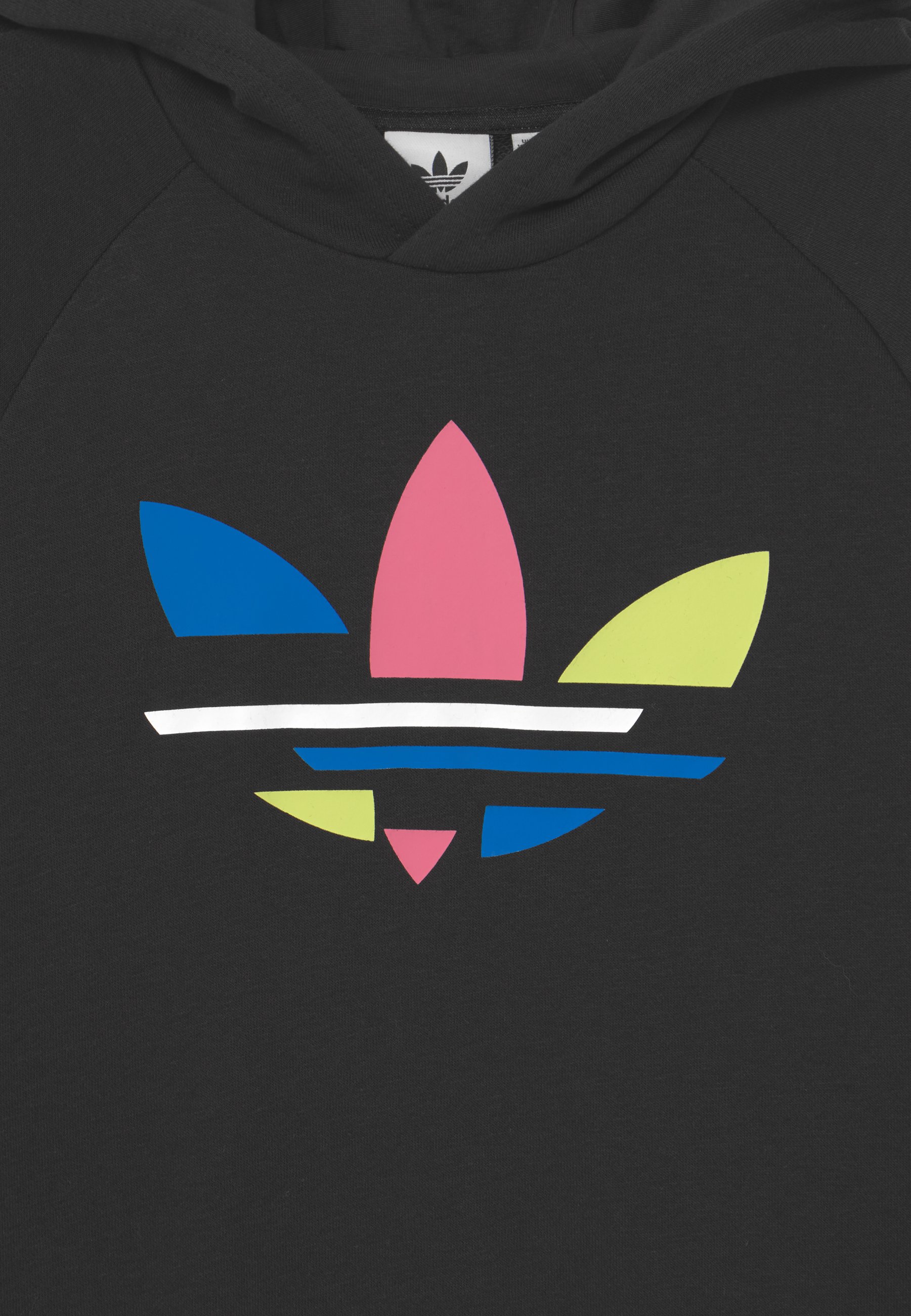 adidas Originals UNISEX - Hoodie 