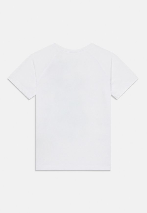 JAMBI - Print T-shirt3