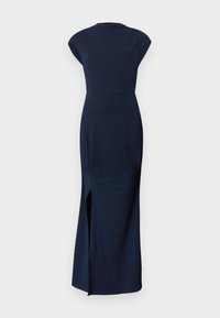 Δεν επιλέχθηκε, navy blazer