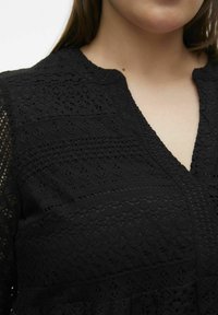 Vero Moda Curve - Sukienka letnia