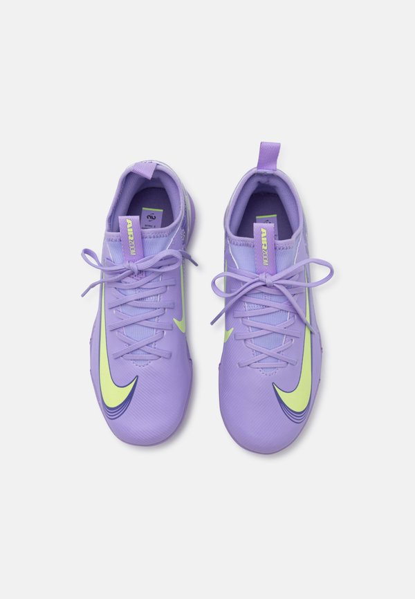 MERCURIAL VAPOR 16 UNISEX – Fußballschuh Multinocken