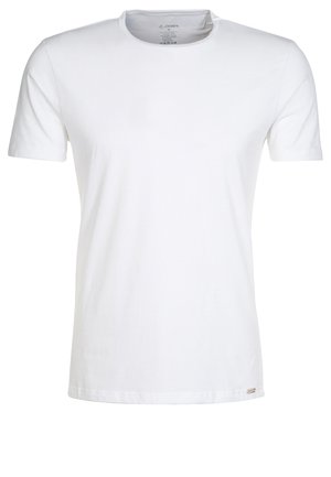 MODERN STRETCH - Unterhemd/-shirt - white