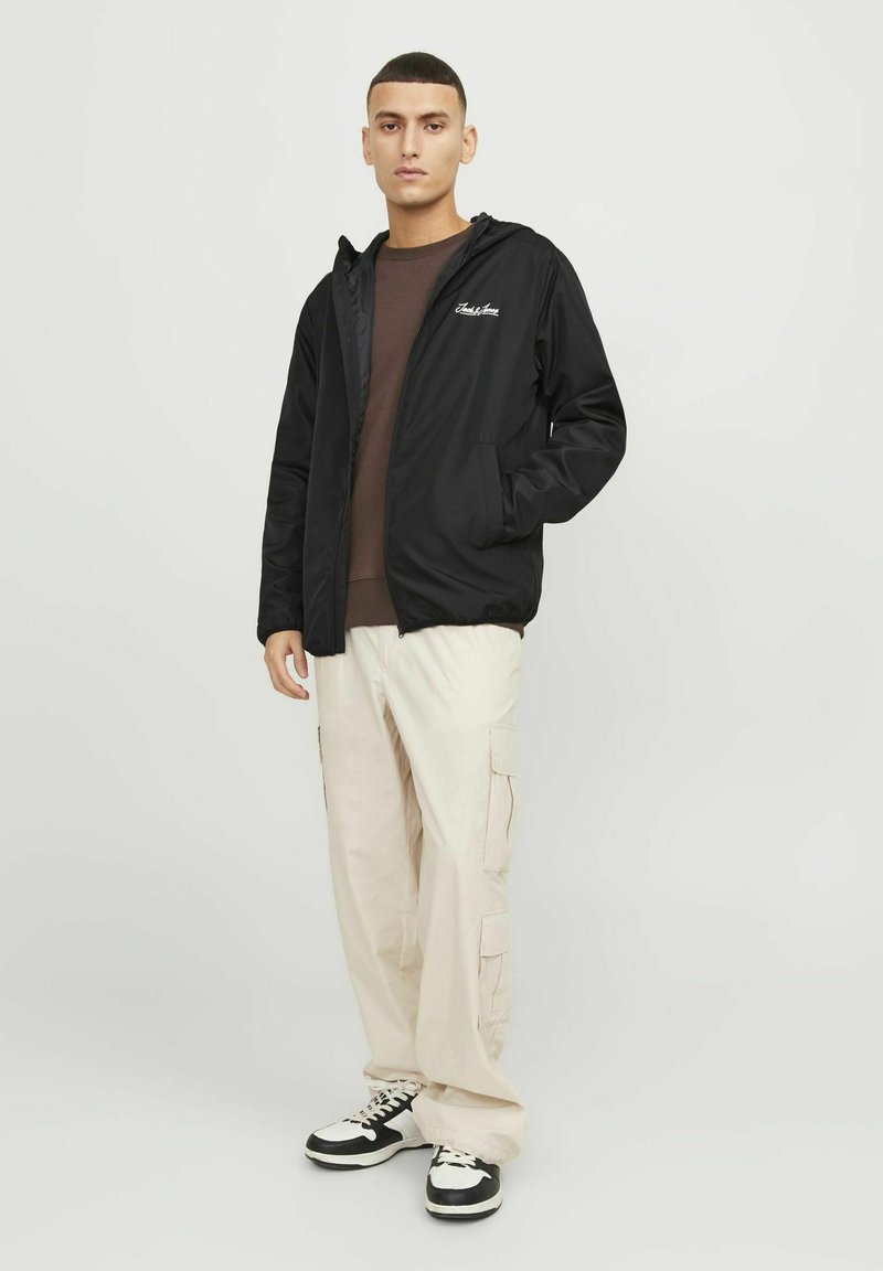 Jack & Jones Jassen voor heren Maat L online kopen