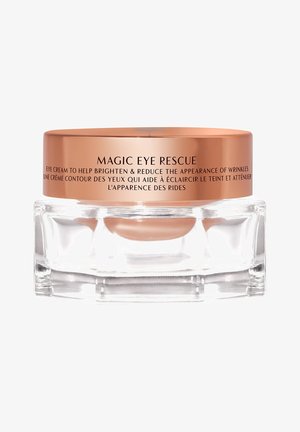 Charlotte Tilbury CHARLOTTE'S MAGIC EYE RESCUE - REFILLABLE - Eye care