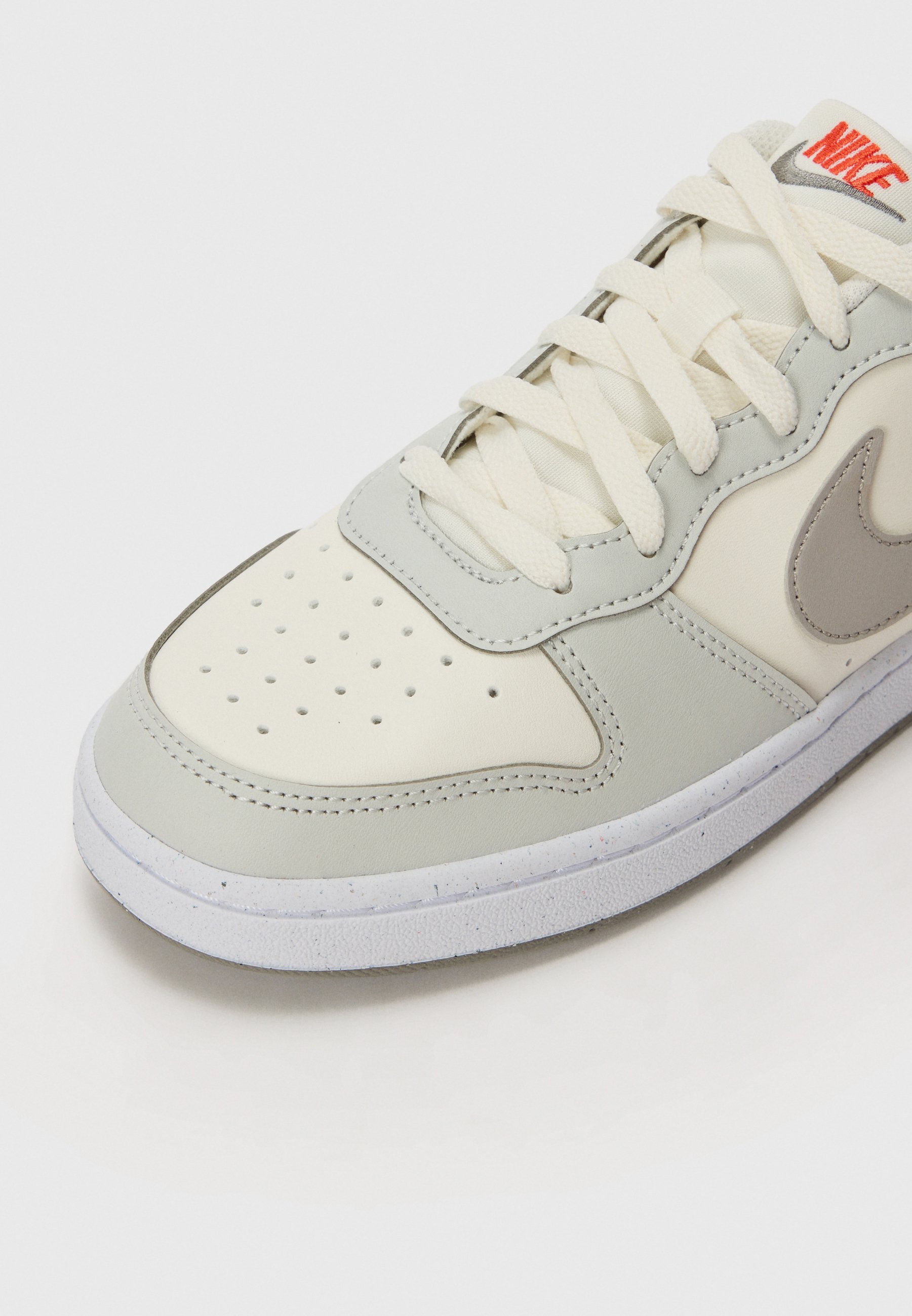 nike jordan super fly 4