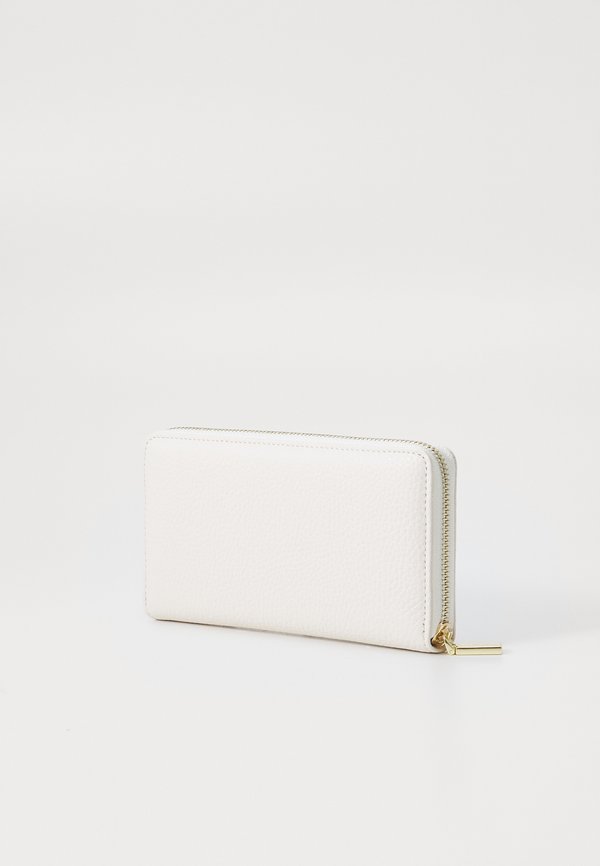 SOFT - Wallet - blanco4