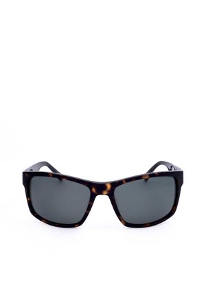 Quiksilver, QS4005 - Occhiali da sole - mottled brown