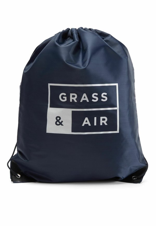 MINI ADVENTURE WITH BAG - Wellies3