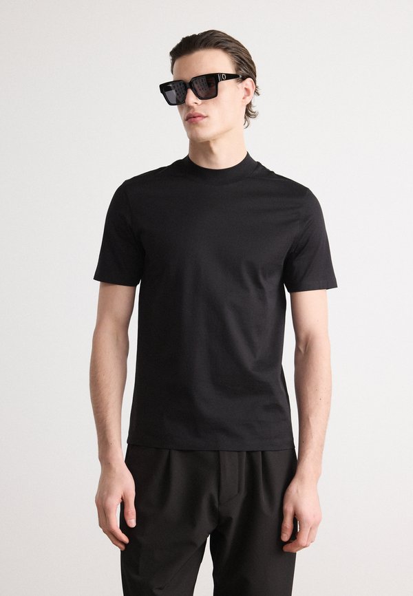 DIMERSOM - Basic T-shirt