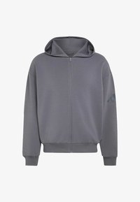 Non sélectionné, grey five