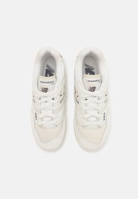 New Balance BBW550 - Treniņu apavi - turtledove