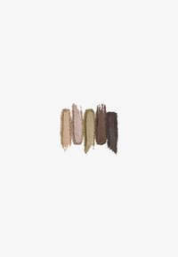 LANCÔME HYPNÔSE PALETTE - Eye Palette - bronze absolu