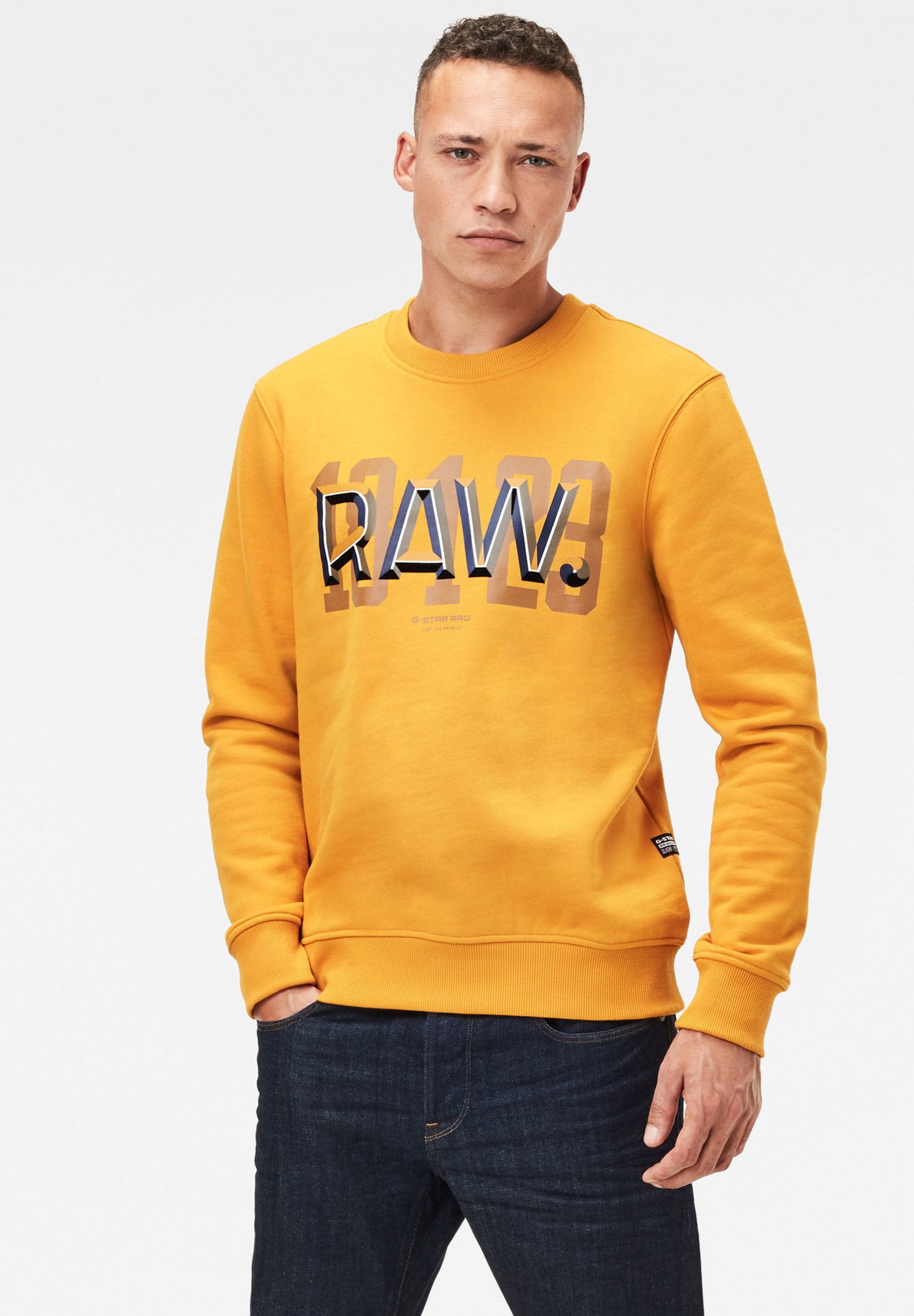g star raw zalando