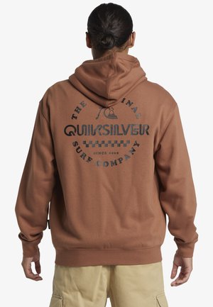 Sweatjacke - cnw