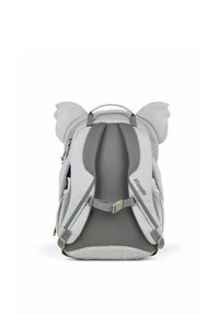 Affenzahn Grosser Freund - Tagesrucksack - koala