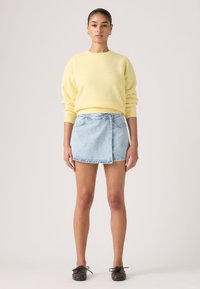 Valimata, abraided art