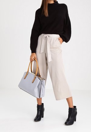 Clarks, Sac à main - grey