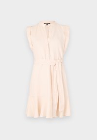 DRESS - Day dress - vegas