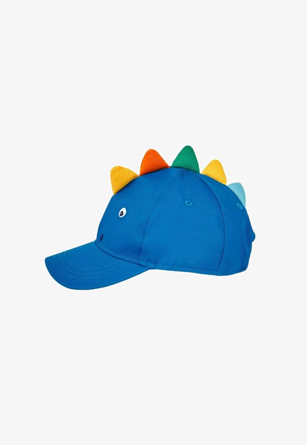 DINOSAUR – Cap