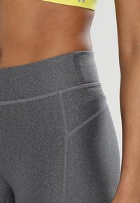 Under Armour Rajstopy