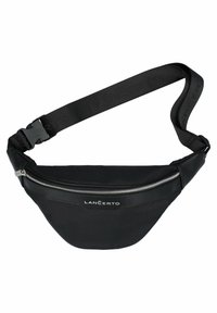 Lancerto NERKA CLARK - Saszetka nerka